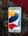 I Phone 6s plus